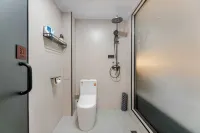 Yujian Ni Homestay (Yutian Qilihai Resort) - Ramah Hewan Peliharaan