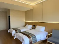 Yunqi Wangyue Homestay (Zhaosu Wetland Park) - 2-Star