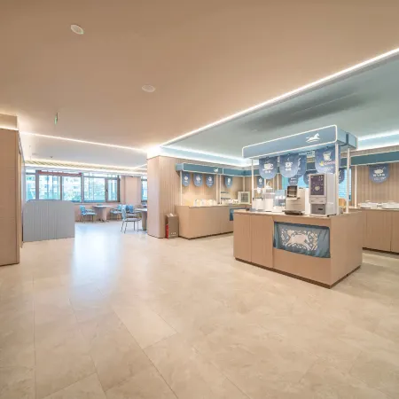 Chujing Yaju Homestay (Xingcheng Seaside Bathing Beach)