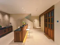 大理清水海韻|NOURISHING•LIFE懸崖海景民宿（雙廊洱海店） - New
