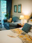 Hotel la Neige - 5-Star