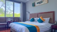 Airport Hotel - Wifi