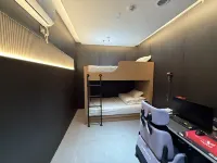 鼎盛電競飯店 - 2 星級