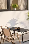 Miguo Homestay - Pet friendly