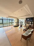 Vienna Hotel (Bijie Qixingguan District High-speed Railway Station Branch) - 4 stjerner
