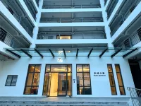 Film and Television Home (Hengqin Port) - New