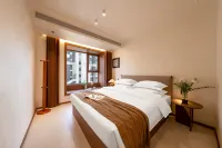 Shanli Homestay (Tangshan Hetou Old Street Rongchang Road) - 2-Star