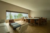 Jijian · Tingyin Mountain Lodge - Swimmingpools