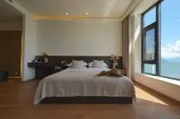 Dali Boxi Erhai Seaview Homestay - Pet friendly