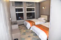 Dulan Bohao Grand Hotel - 2-Star
