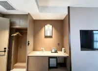 LeTU Hotel - Boutique