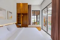 Villa Kartal Bahce by Pertama Stay - Villa