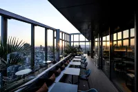 THE GATE HOTEL OSAKA by HULIC - 5 Sao
