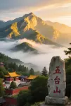 Xinzitan Business Hotel - navetta aeroportuale