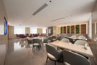 Lavande Hotel (Dalian Lüshunkou Central Square Branch) - พร้อมอาหารเช้า