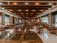 Ting Feng Cottage Hotels near Artemis Garden