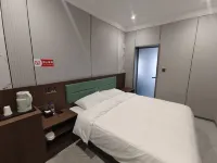 黎都商務賓館 - 2星級