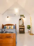 Doi Lan Home stay - 3-Sterne