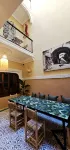Freedom Yan Hostel - 青年旅館