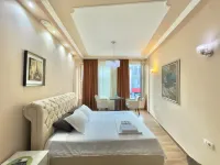 Apartments Kaludjerovic Ulcinj - 機場接送