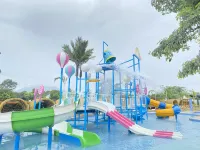 Nualam Glamping - 2-Star