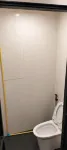 Man Cave Hostel - بيوت الشباب