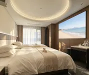 Wangshu · Meiju (Shenyuan·Dongxia 100 Branch) Jinping District, Shantou City - 2-Star