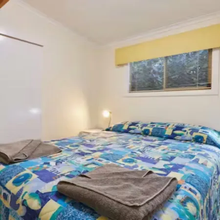Discovery Parks - West Busselton