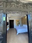 Bromo Ayu Cottage by ARTOTEL - breakfast