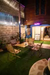 BED4U Hostel - New