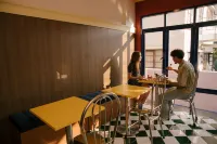 Stay Standard Hotel - Ocean View