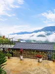 Thảo Nguyên Xanh Homestay - Bars
