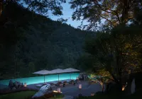 Fanjingshan Dayin Hotel - 5 stjerner