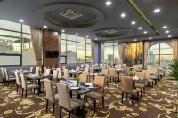 Le Charmant Da Nang - New