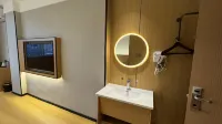 Yongcai Boutique Hotel - que admiten mascotas