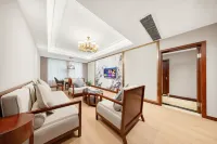 Huangjia Hotel - Wifi