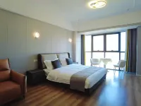 Puyue Homestay - 2-Star