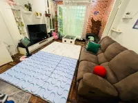 Sungai Long Party Bungalow 45 Pax - 20 Cars - Karaoke & Games - 3km to UTAR - 宠物友好
