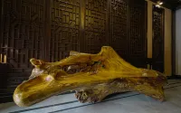 Shanzhuyuan Homestay (Longfengshan Ancient Town Shop) Các khách sạn ở Y Xuyên