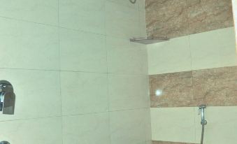 Hotel Thikana Palace