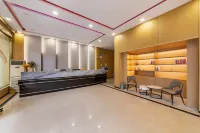 Xi'ou Hotel Hotels in Wenzhou