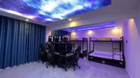 Zeku Ionia Theme Hotel - 2-Star