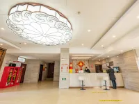 Guangmingding Hotel Hotels in Huangshan