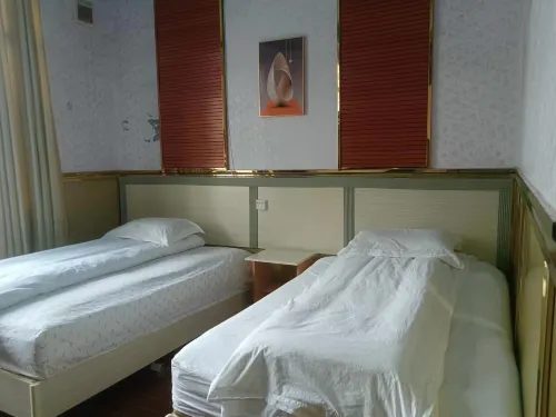Ruifuxiang Hotel
