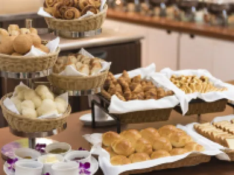 ザ・ビーチタワー沖縄 北谷町のホテル