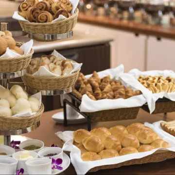 The Beach Tower Okinawa