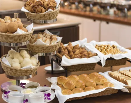 The Beach Tower Okinawa