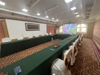 Taihu Siqianzhuangyuan