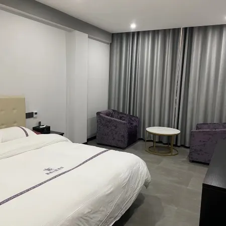 Roma Theme Hotel