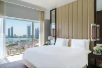 ريكسوس مارينا أبو ظبي